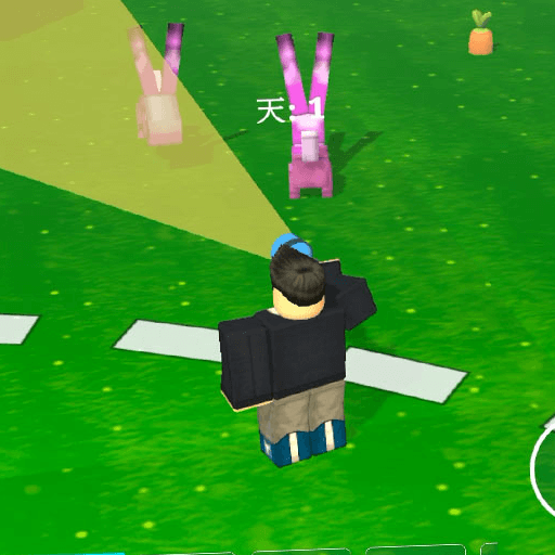 生存大冒险游戏