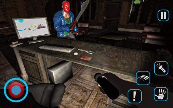 breakoutbeforefriday13th图1