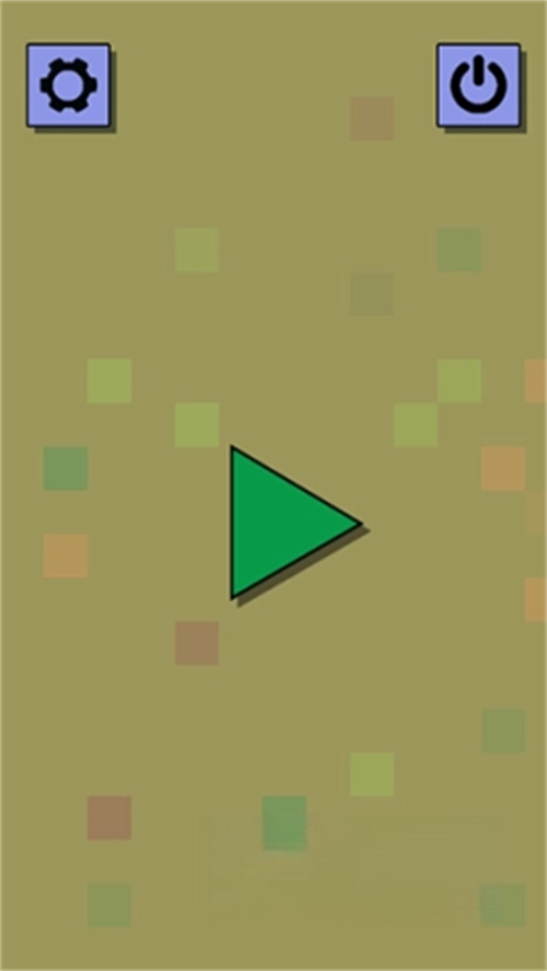 经济战略模拟手谈汉化版图2