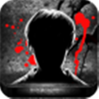 The abandoned school游戏