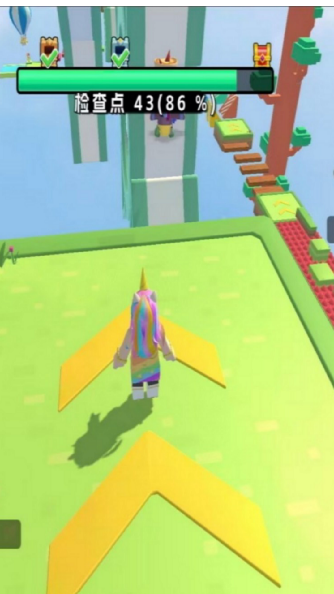 迷你小剑侍游戏