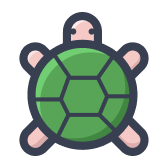 冷落连点2.0(自动版)