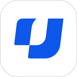 研才教育官网版