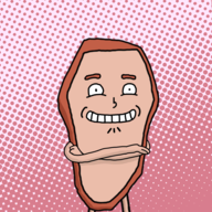 生块叉烧好过生你游戏