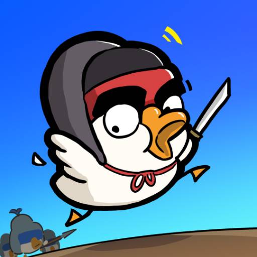 卡皮守卫战游戏