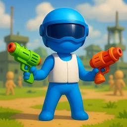 全面战争对决游戏