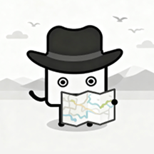 帽子先森历险记游戏