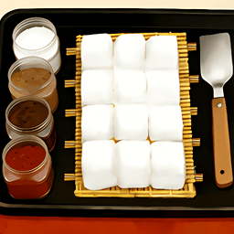 摆摊模拟器手机版