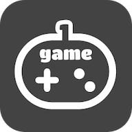 一游设计器手机版