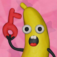 12 Locks Crazy Fruits游戏