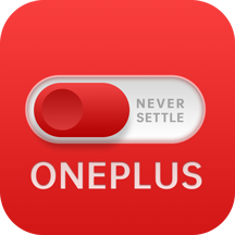 一加全能盒子app