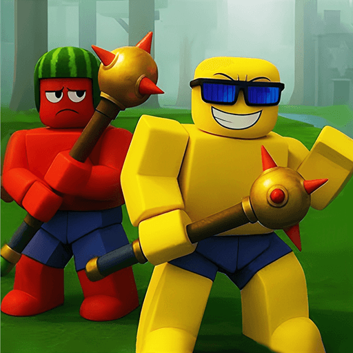 丛林生存挑战游戏