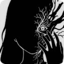 灵醒之森：黑雨之下