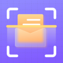 极速超能扫描王app