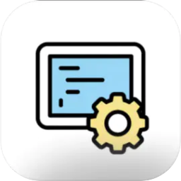 代码人生开发模拟器