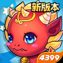 欢乐互娱美食大战老鼠竞技版游戏软件V1.0 4399版