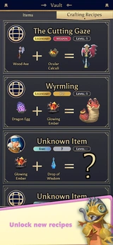 Faction Packed安卓版图1