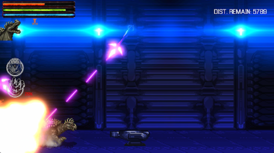 com.energy_engine.test_game.RunnerApplication安装器游戏图2