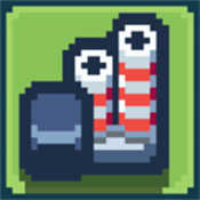 Endless Expansion游戏