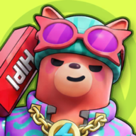 宝石特攻队（TapTap测试版）手游