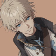 我成为了废墟世界的神游戏