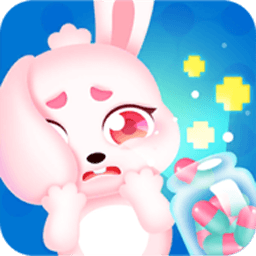 宝宝不怕去医院手游