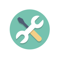 简洁工具箱软件