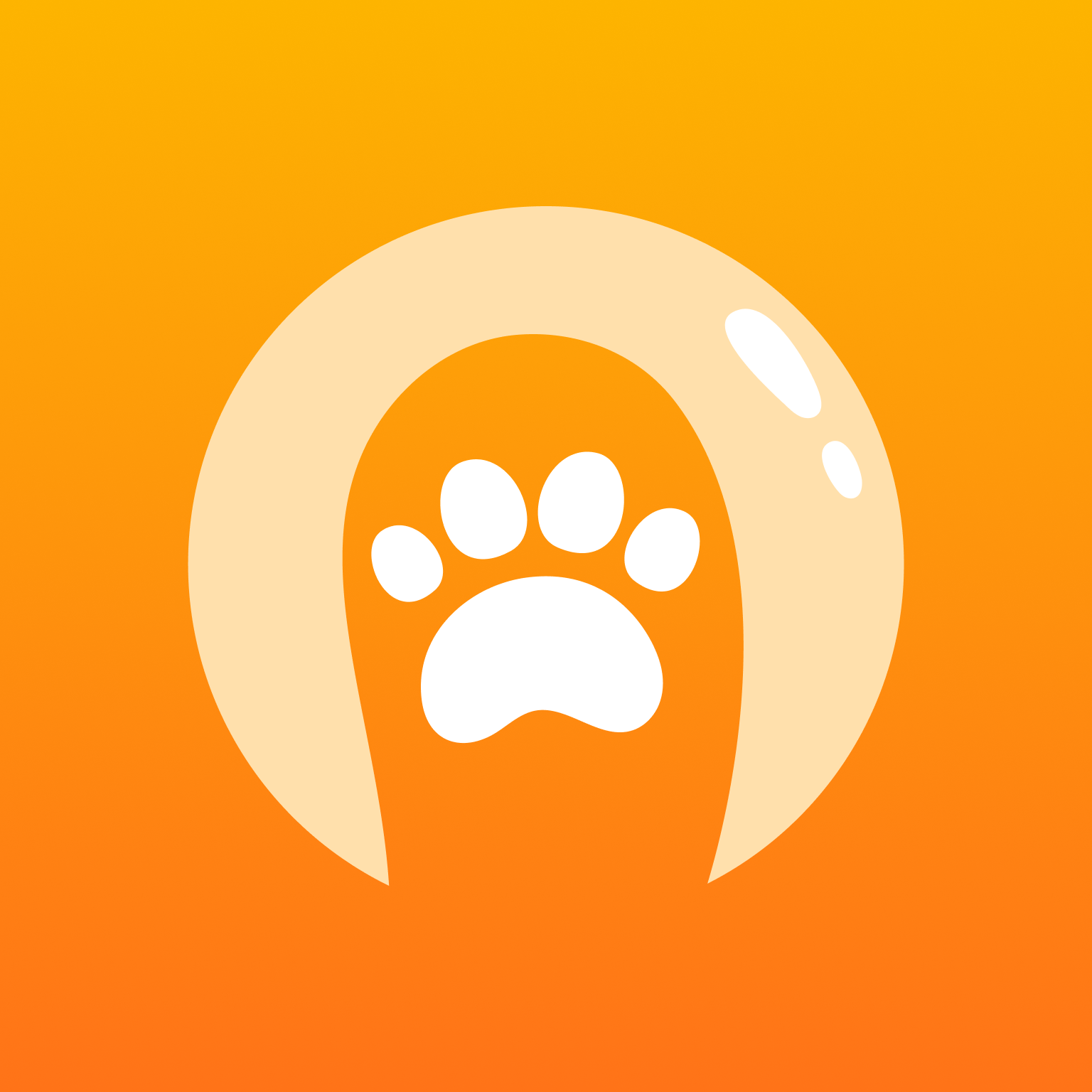 翰横猫狗翻译app