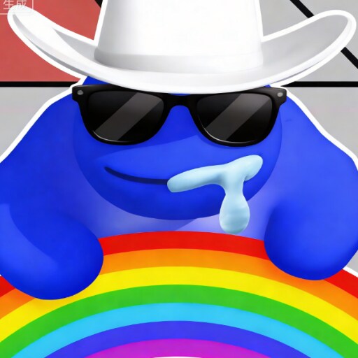 第五密室大行动游戏