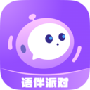 语伴派对app