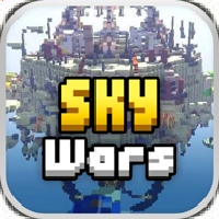 Sky Wars游戏