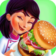 我的美食小店安卓版