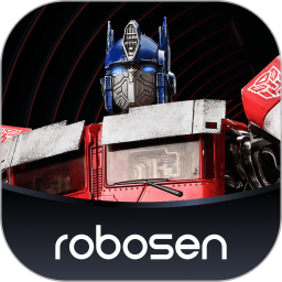 乐森擎天柱ROTB精致版软件