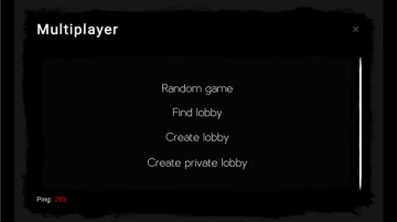 Last Night - Horror Online游戏