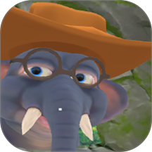 动物成长模拟器手机版