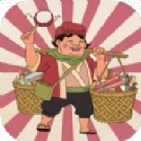 致富大东家游戏