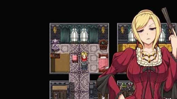 催眠贵族游戏图2