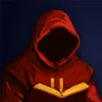 学者冒险：寂静之谜游戏