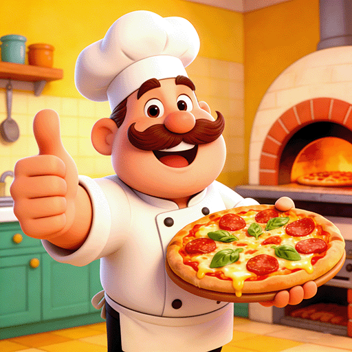 小店大亨梦游戏