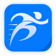 贵州省运动码app