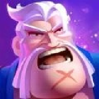 Epic Match Stars游戏