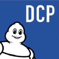 渠道沟通平台官网版