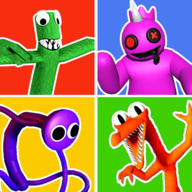 狼人杀躲猫猫游戏