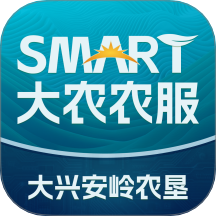 大垦农服安卓版