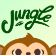 Jungle中文版