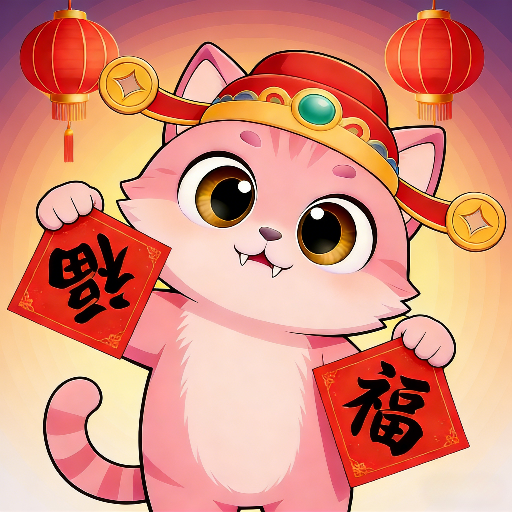 欢乐解压领域游戏