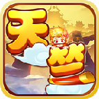 保岛七战回合游戏