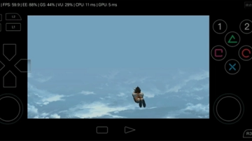 初代奥特曼空想特摄安装器游戏