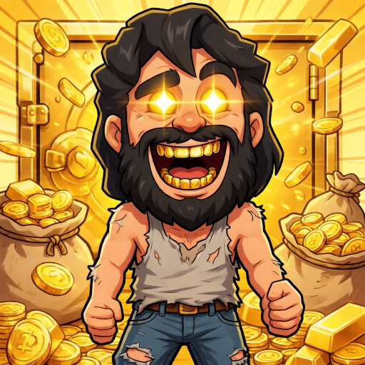 欢乐人生模拟器游戏