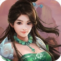 百战天下之百战绝世游戏